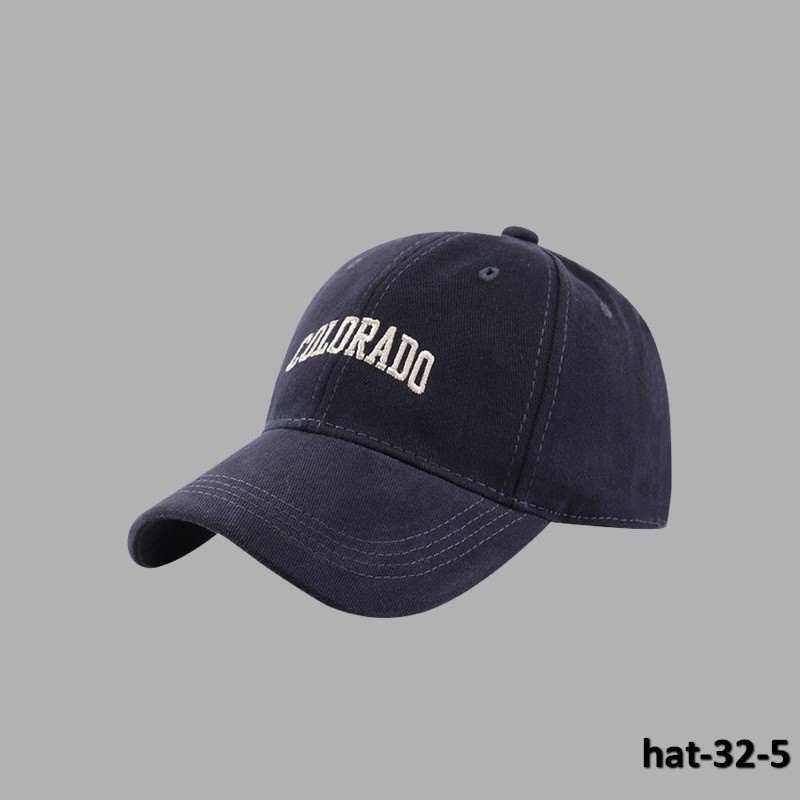 hat-32-5