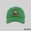 hat-32-50