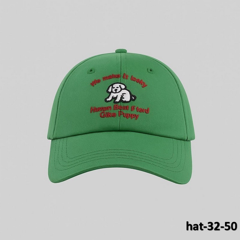 hat-32-50