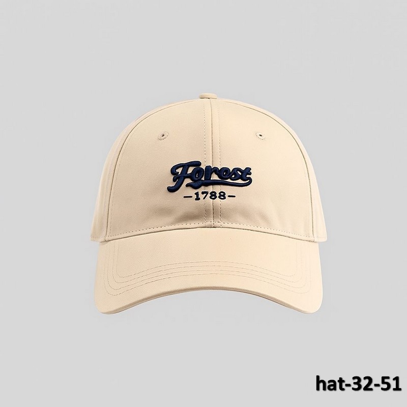 hat-32-51