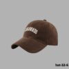 hat-32-6