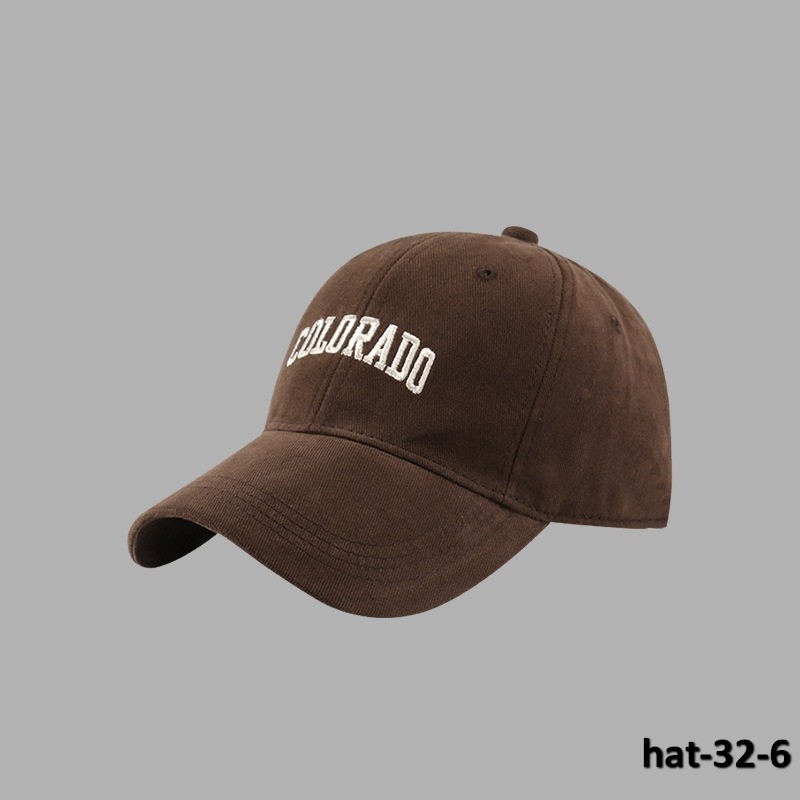 hat-32-6