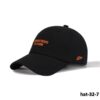 hat-32-7