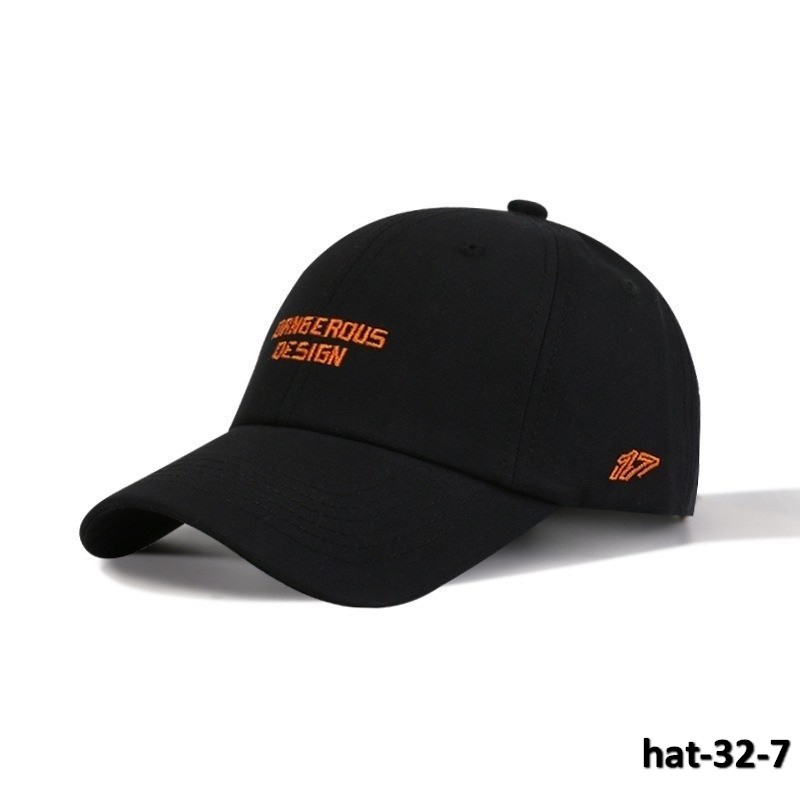 hat-32-7