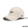 hat-32-8