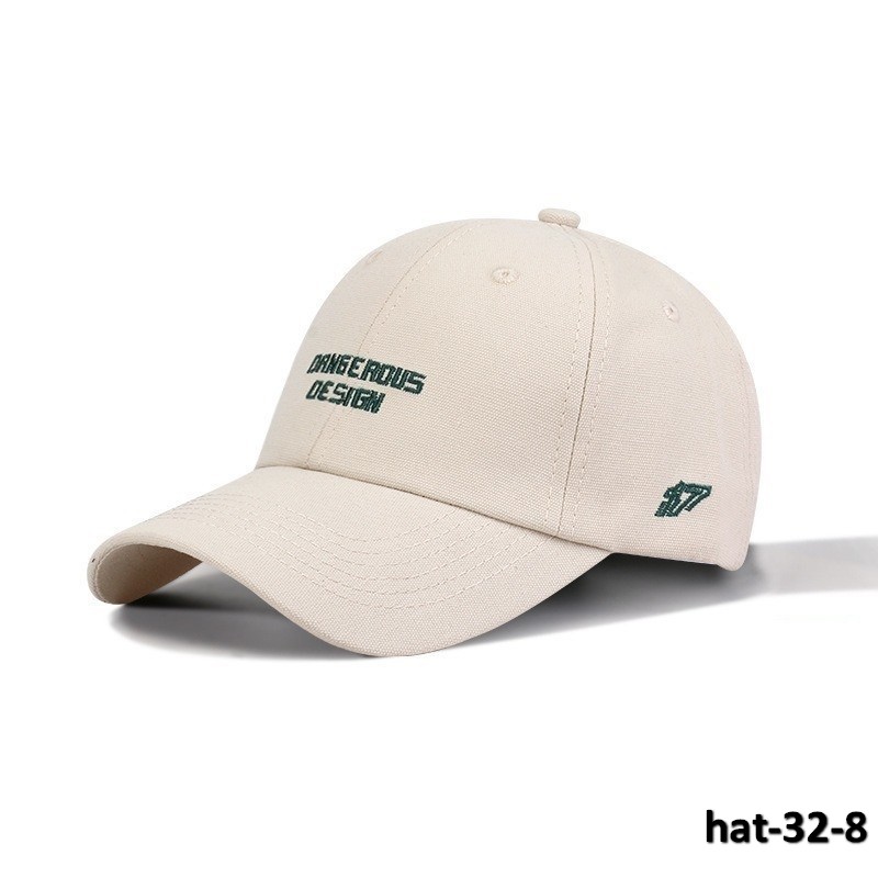 hat-32-8