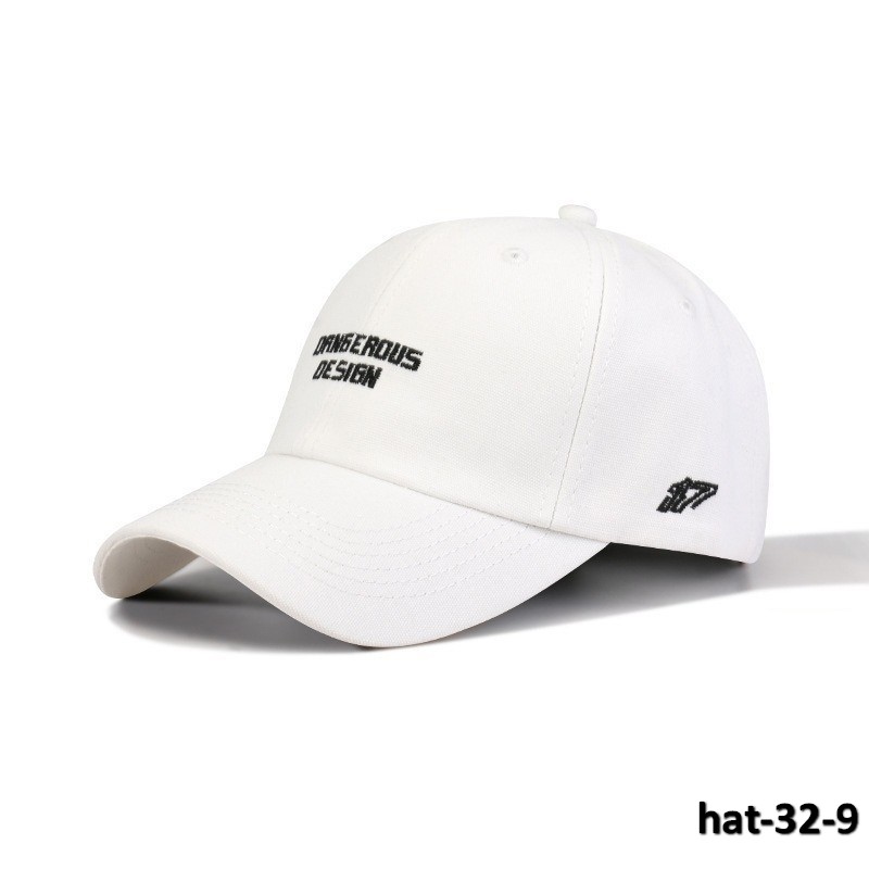 hat-32-9