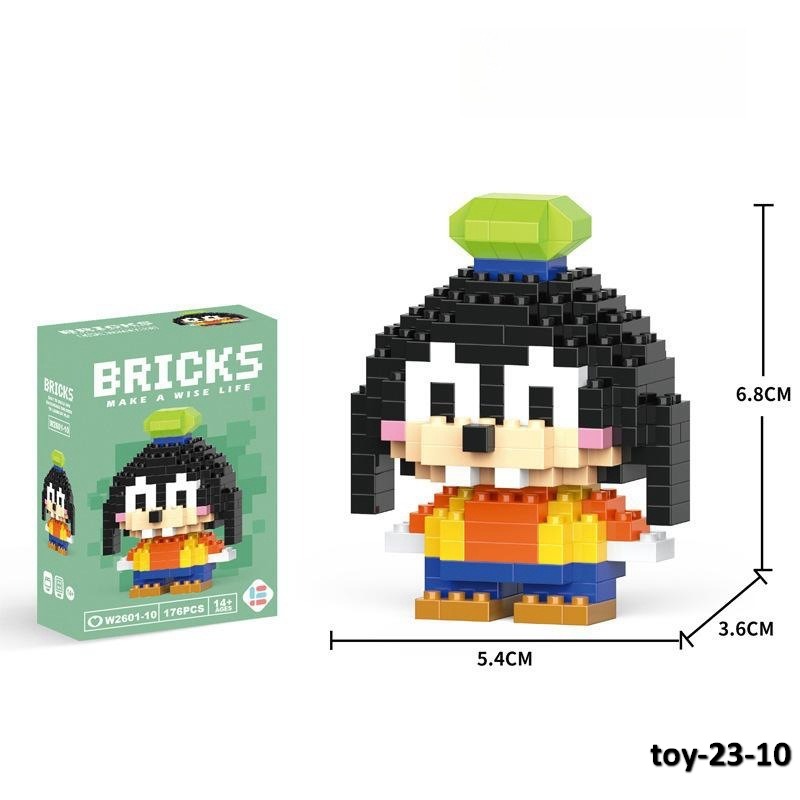 toy-23-10