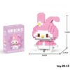 toy-23-15