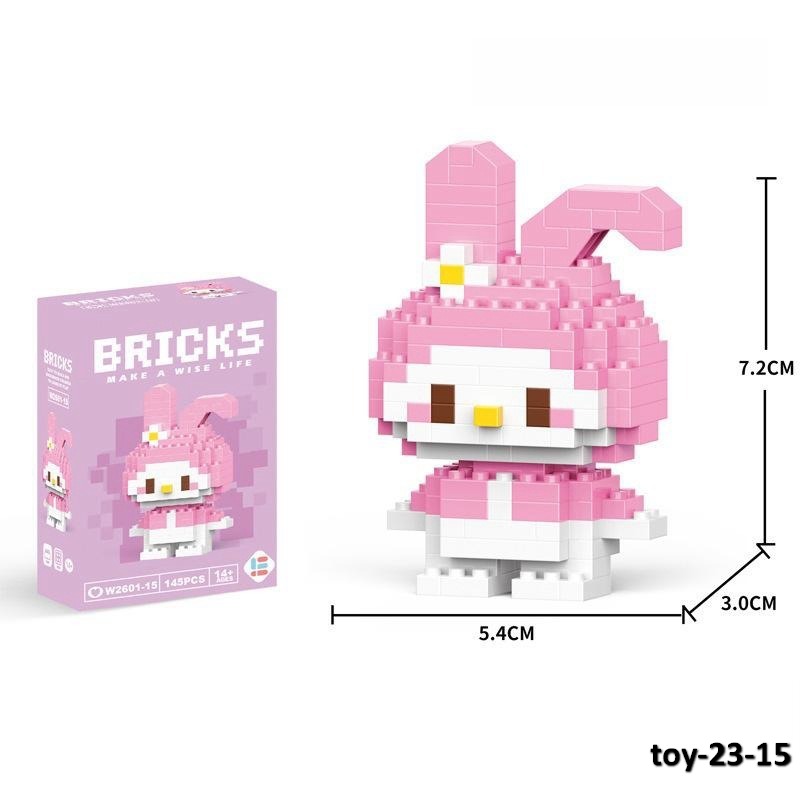 toy-23-15