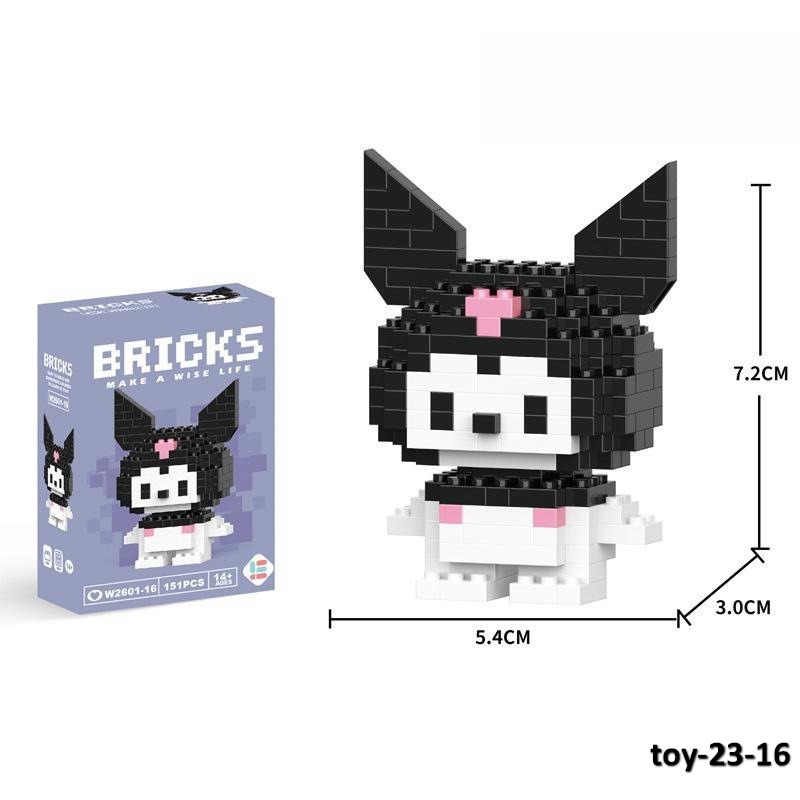 toy-23-16