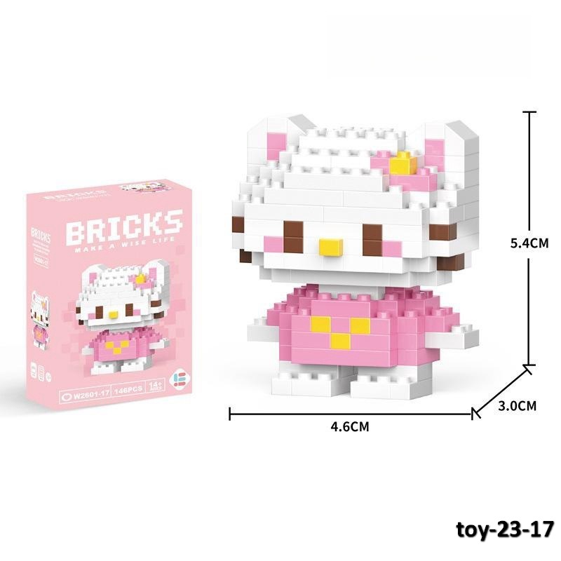 toy-23-17