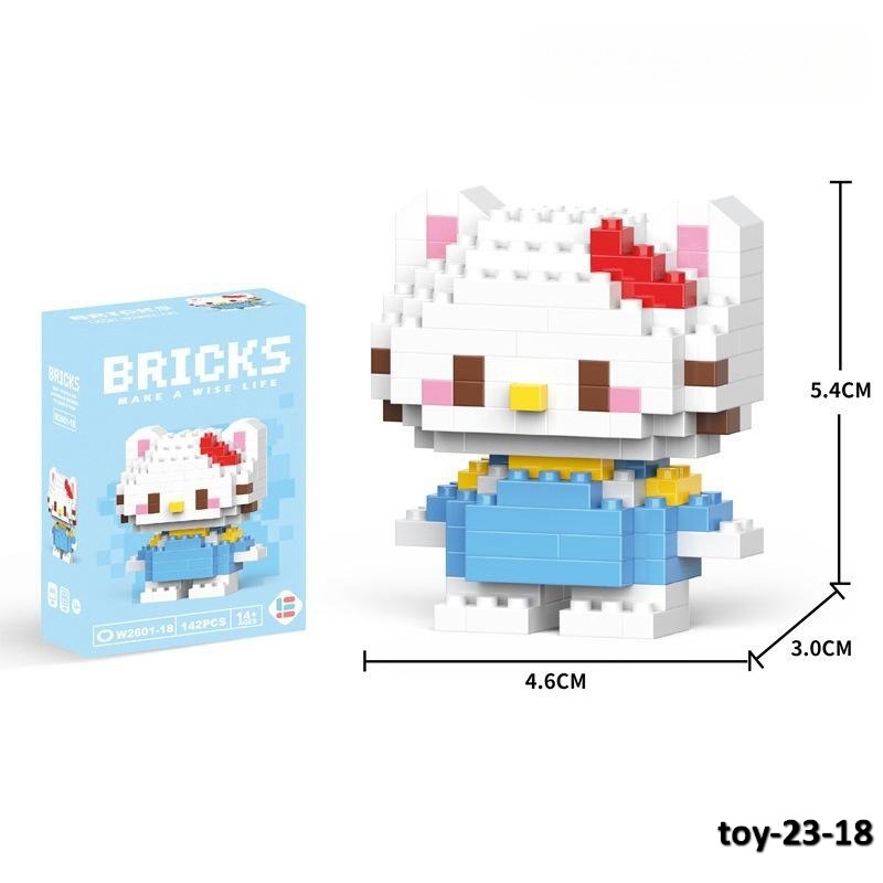 toy-23-18