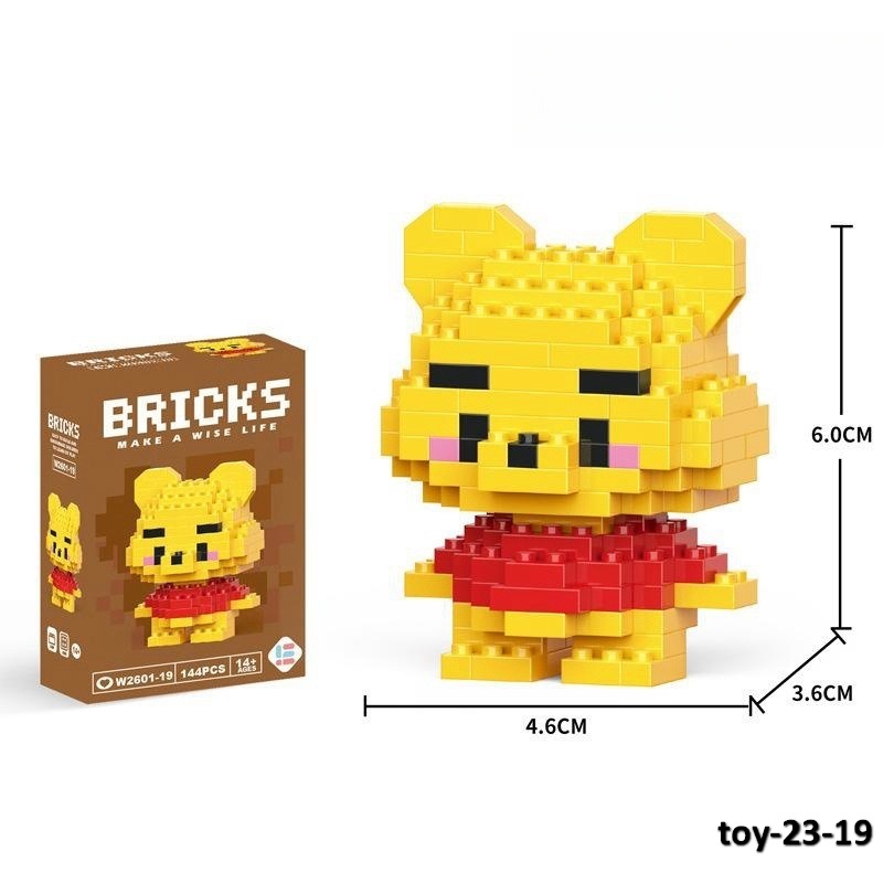 toy-23-19