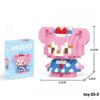 toy-23-2