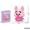 toy-23-20
