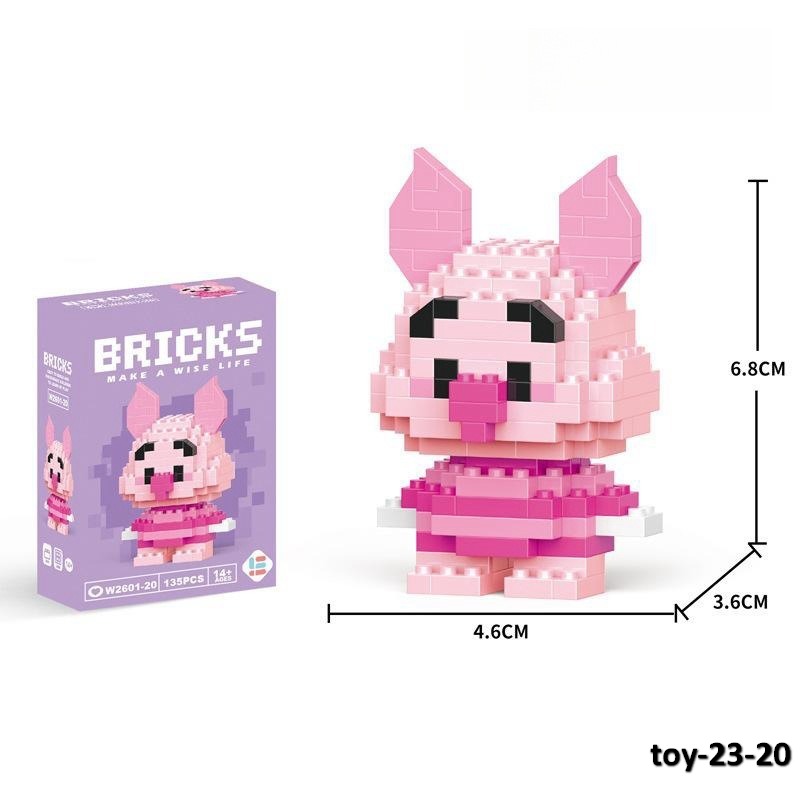 toy-23-20