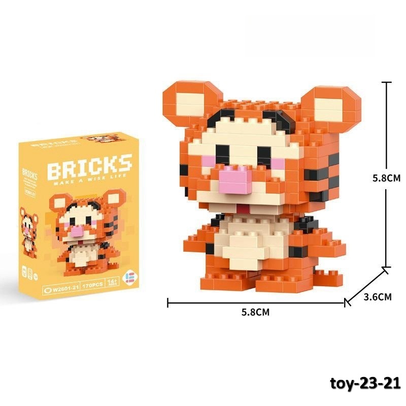 toy-23-21
