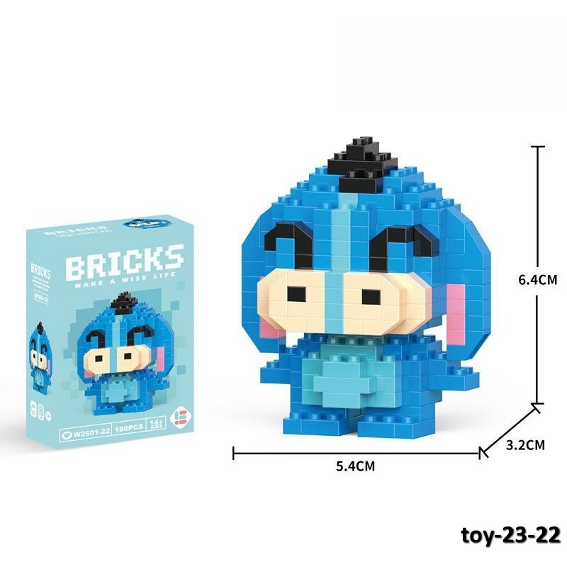 toy-23-22