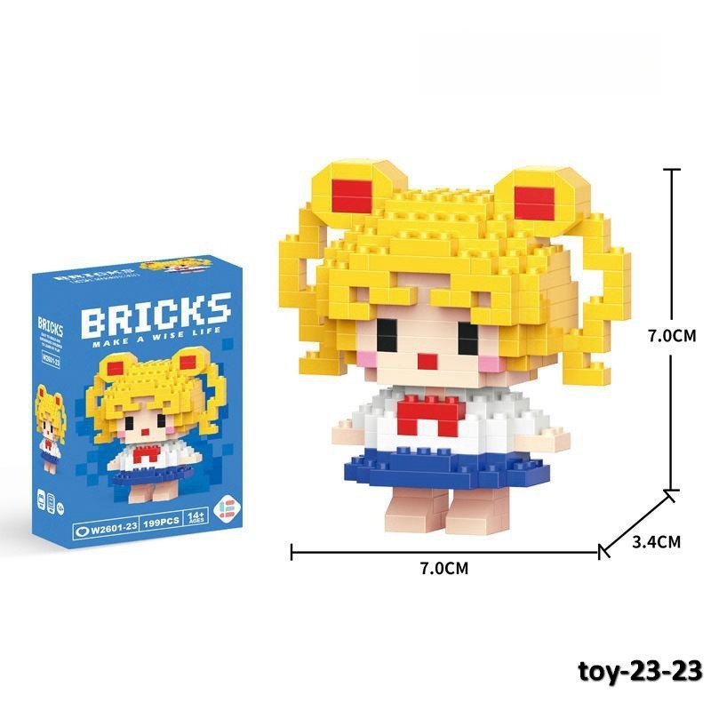 toy-23-23