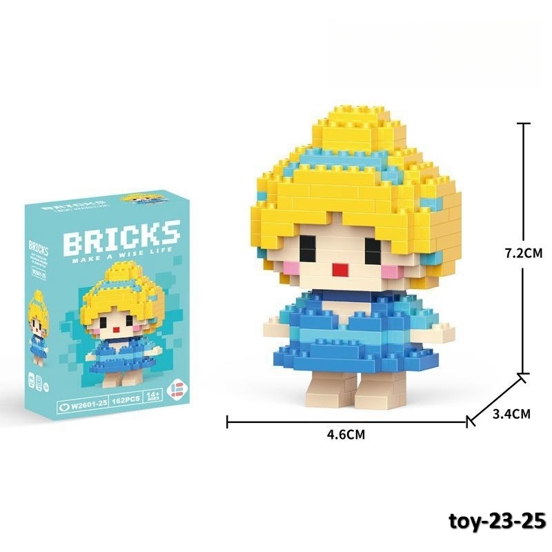 toy-23-25