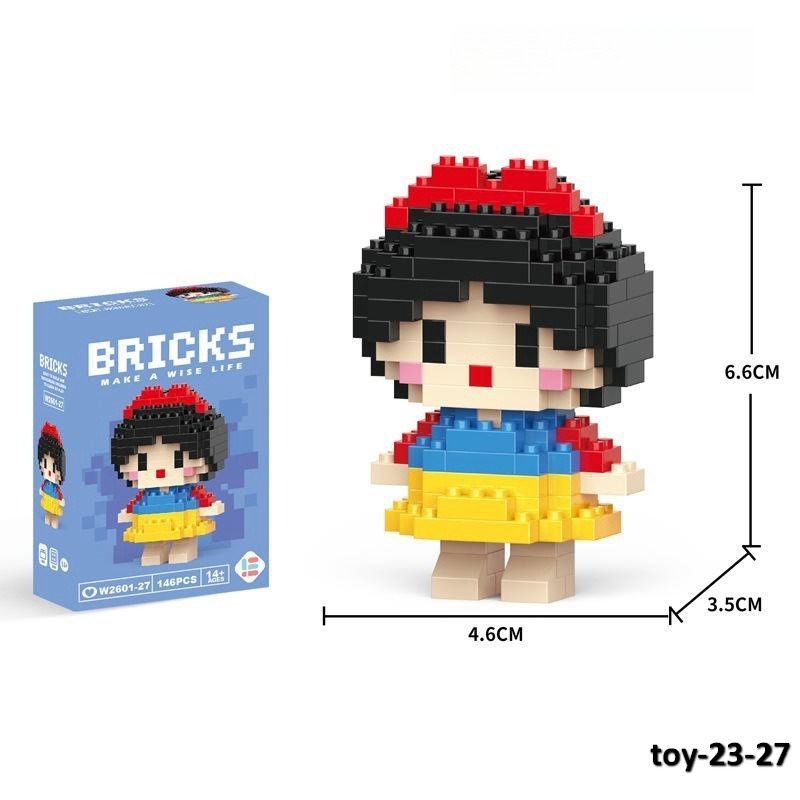 toy-23-27