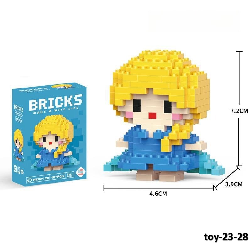 toy-23-28