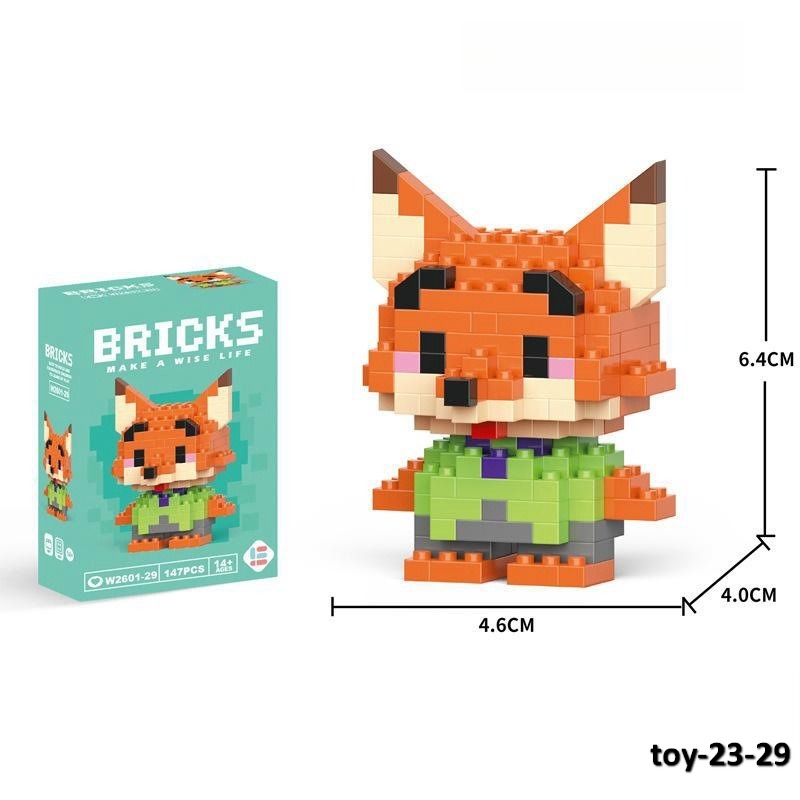 toy-23-29
