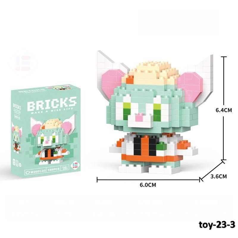 toy-23-3