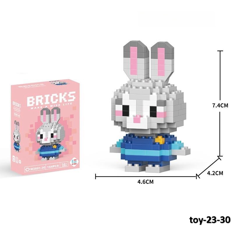 toy-23-30