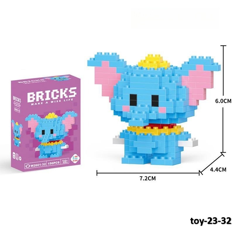 toy-23-32