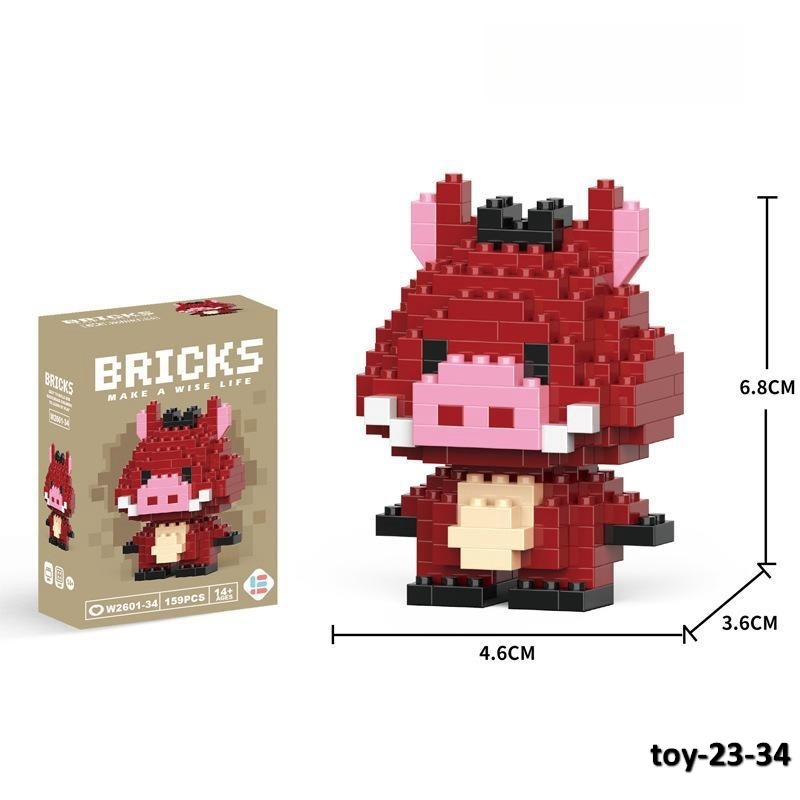 toy-23-34