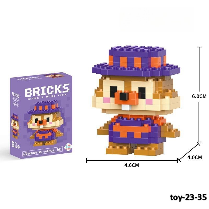 toy-23-35
