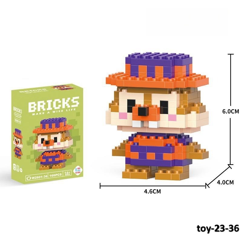 toy-23-36
