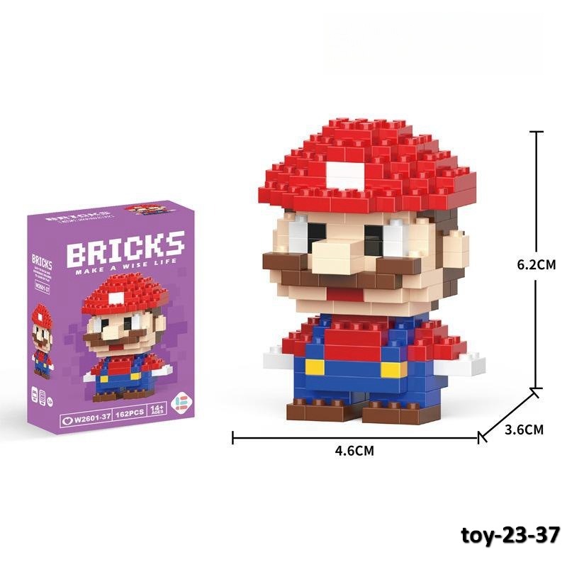 toy-23-37