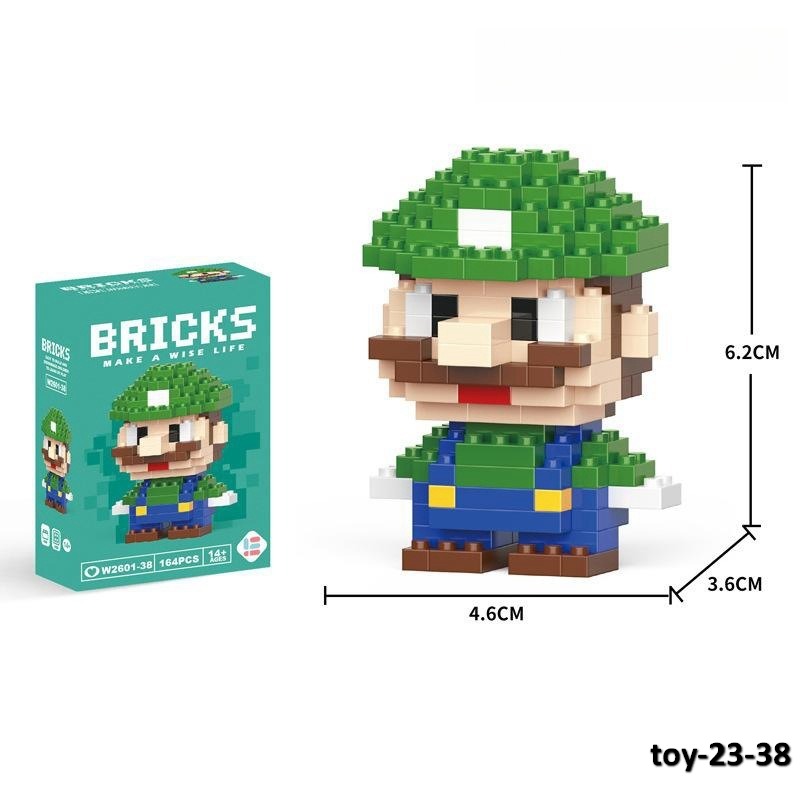 toy-23-38