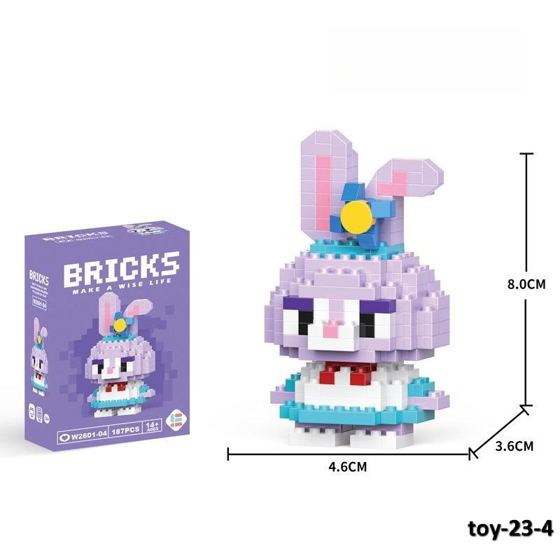 toy-23-4