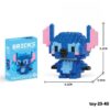 toy-23-40