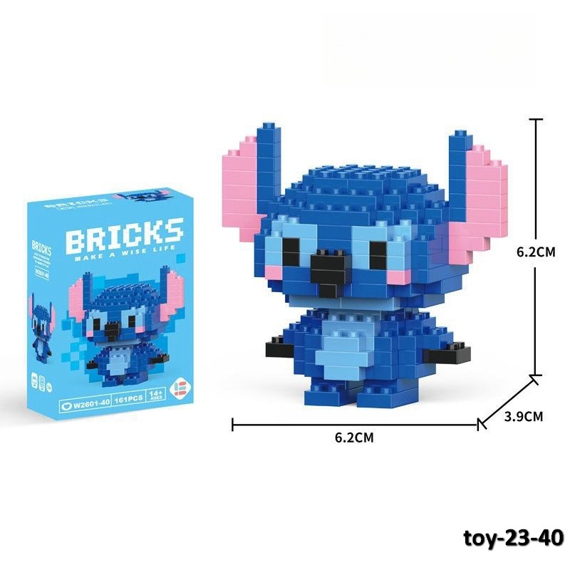 toy-23-40