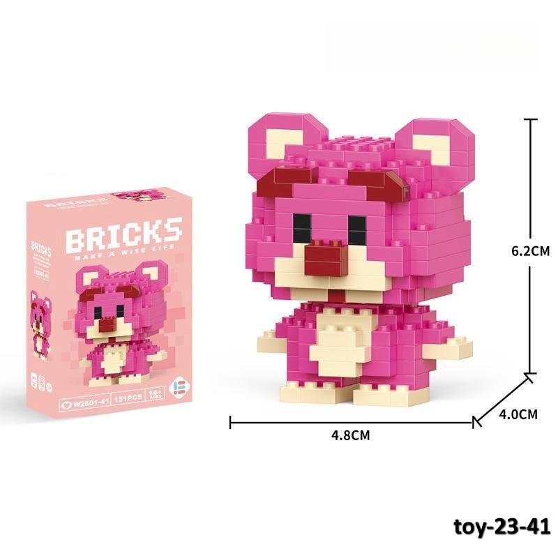 toy-23-41