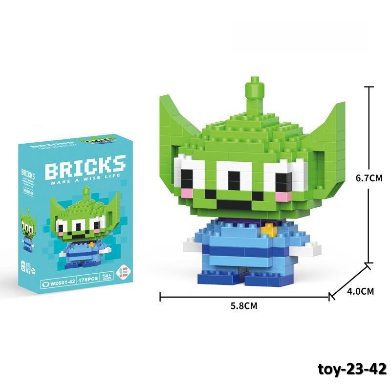 toy-23-42