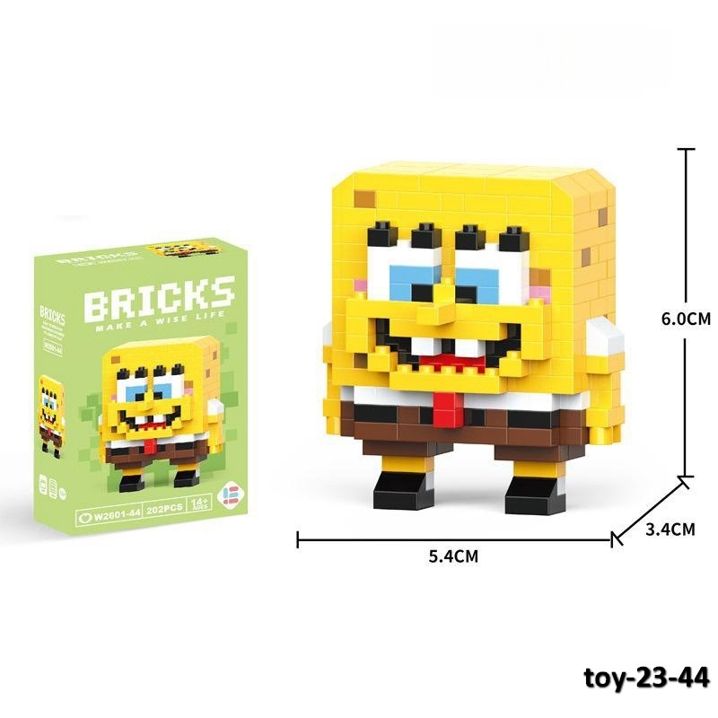 toy-23-44