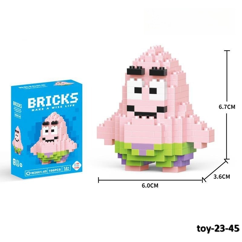 toy-23-45