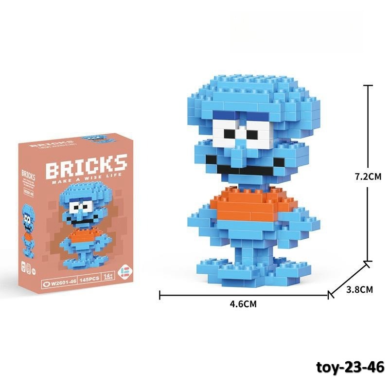 toy-23-46