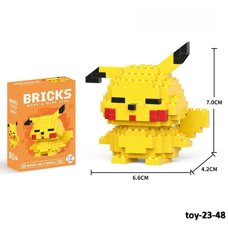 toy-23-48