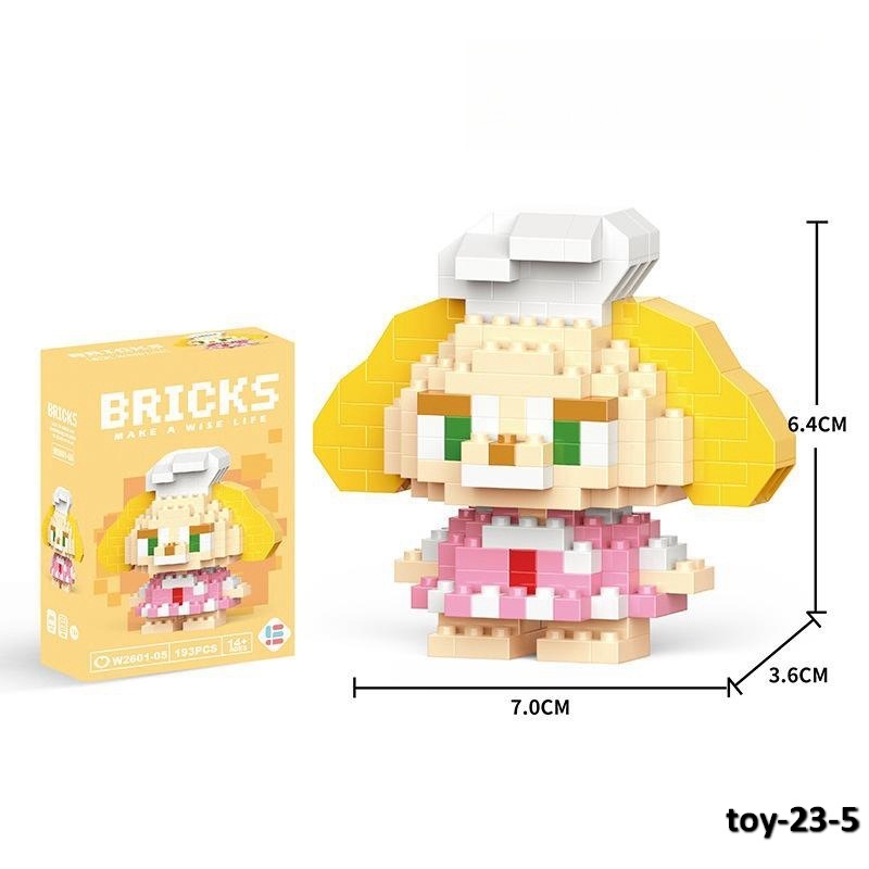toy-23-5