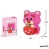 toy-23-51