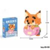 toy-23-53