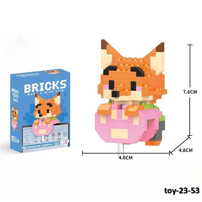 toy-23-53