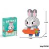 toy-23-54